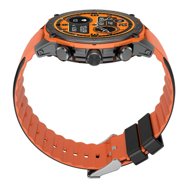 oteeto watch 7 oteeto watch 7