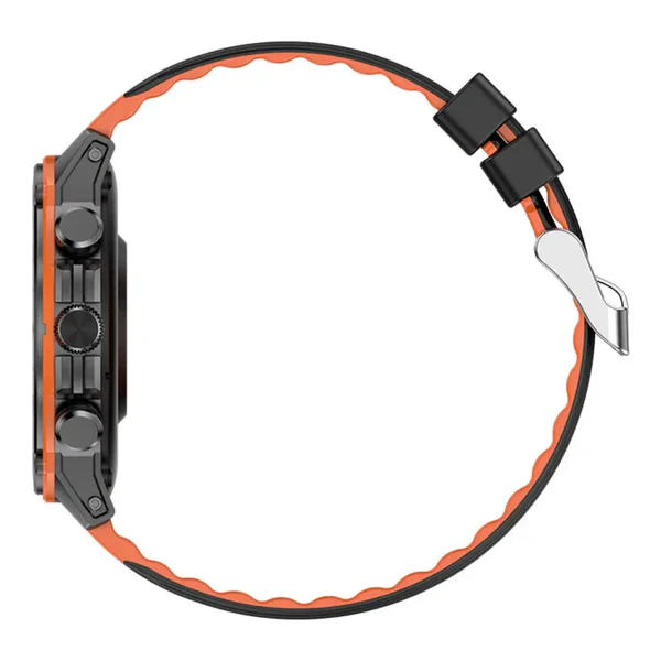 oteeto watch 7 oteeto watch 7