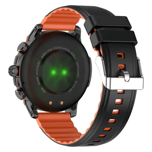 oteeto watch 7 oteeto watch 7