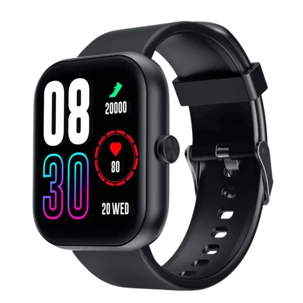 auto draft auto draft