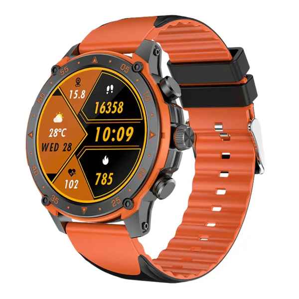 auto draft auto draft