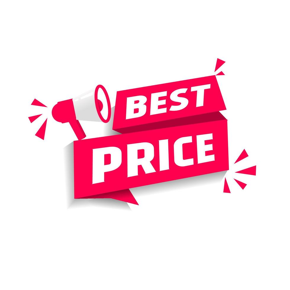Home best price