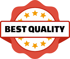 Home best quality icon