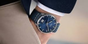 Home ساعات كلاسيك