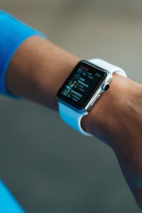 Home الساعات الذكيه