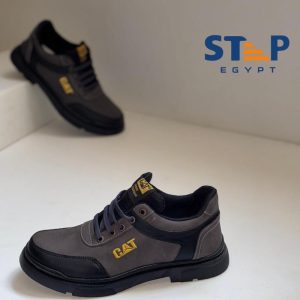 Home fashion (نسخة)