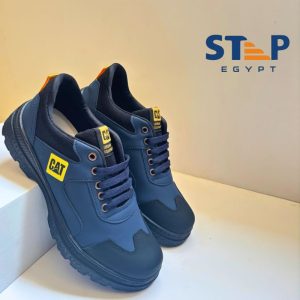 Home fashion (نسخة)