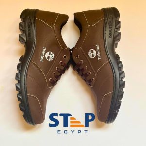 Home fashion (نسخة)